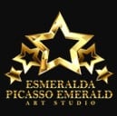Esmeralda-129x129.png