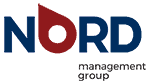 Nord-M-logo